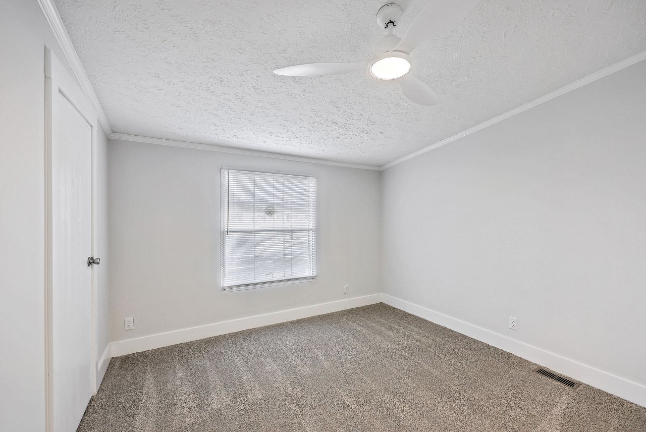 860 Toney Bay Road Photo 28