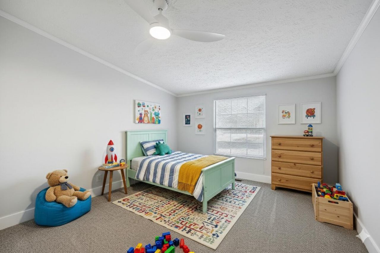 860 Toney Bay Road Photo 29