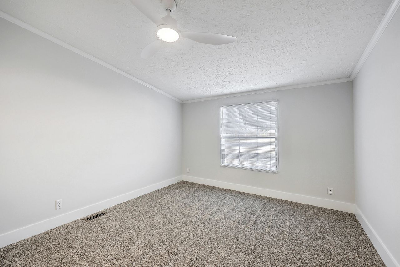 860 Toney Bay Road Photo 30