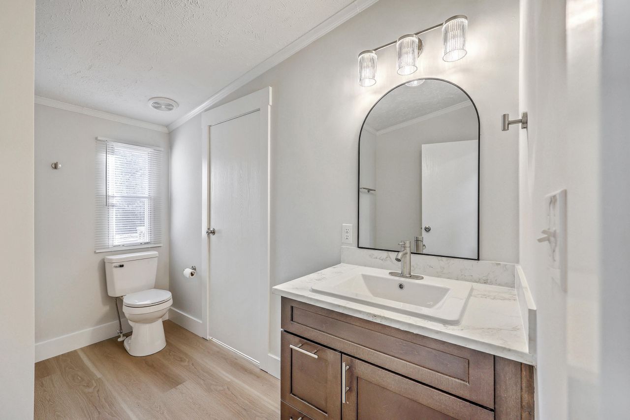 860 Toney Bay Road Photo 31