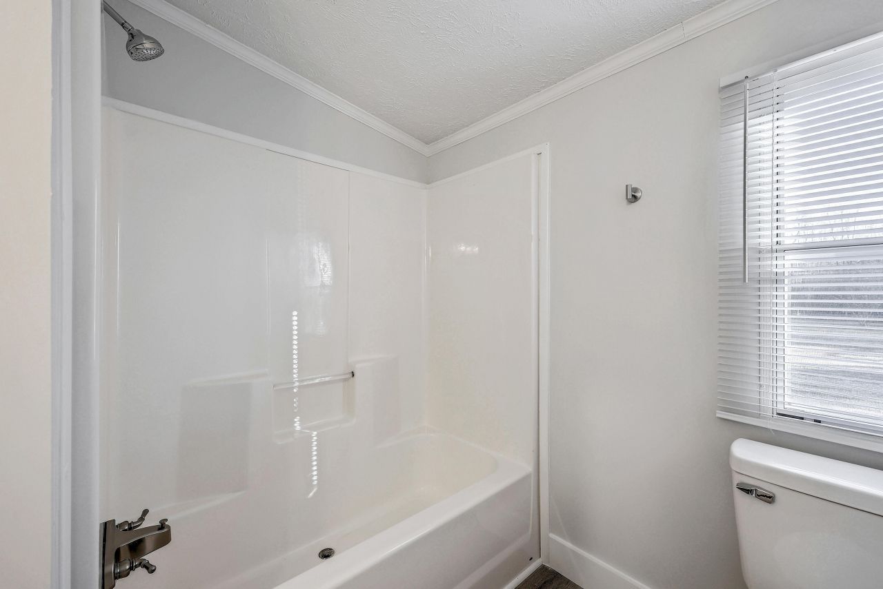 860 Toney Bay Road Photo 32