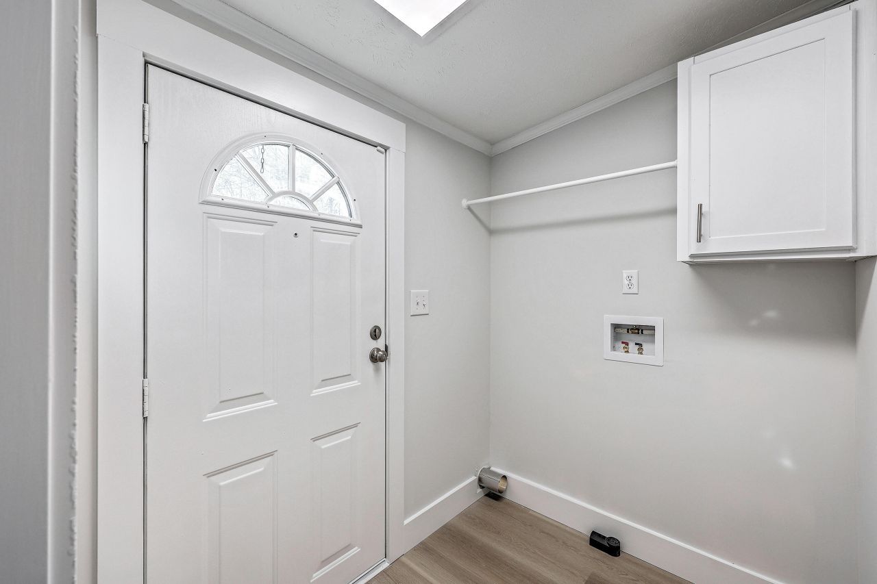 860 Toney Bay Road Photo 33