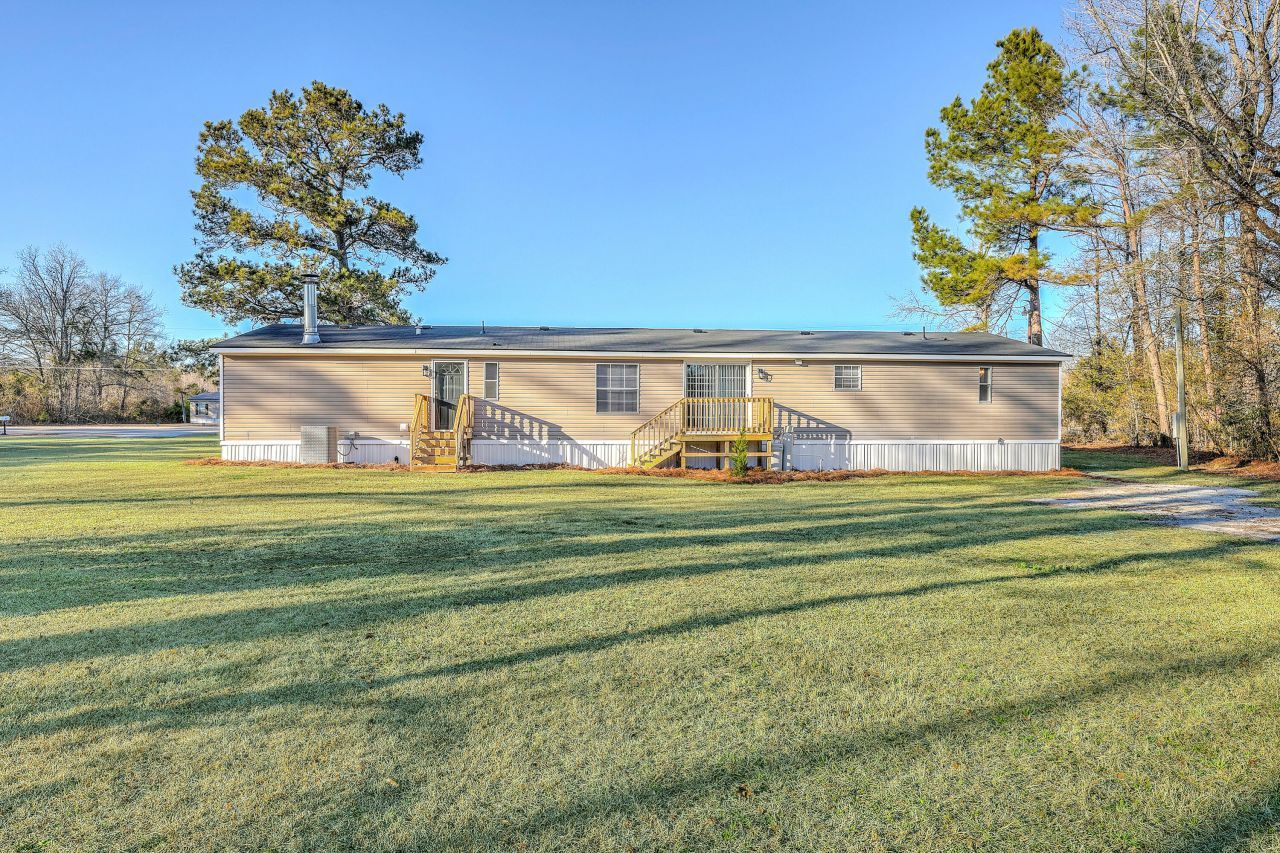 860 Toney Bay Road Photo 36