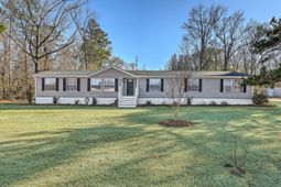 860 Toney Bay Road photo 4