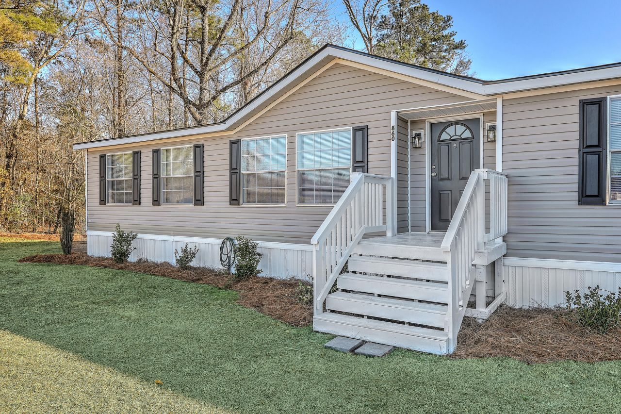 860 Toney Bay Road Photo 6