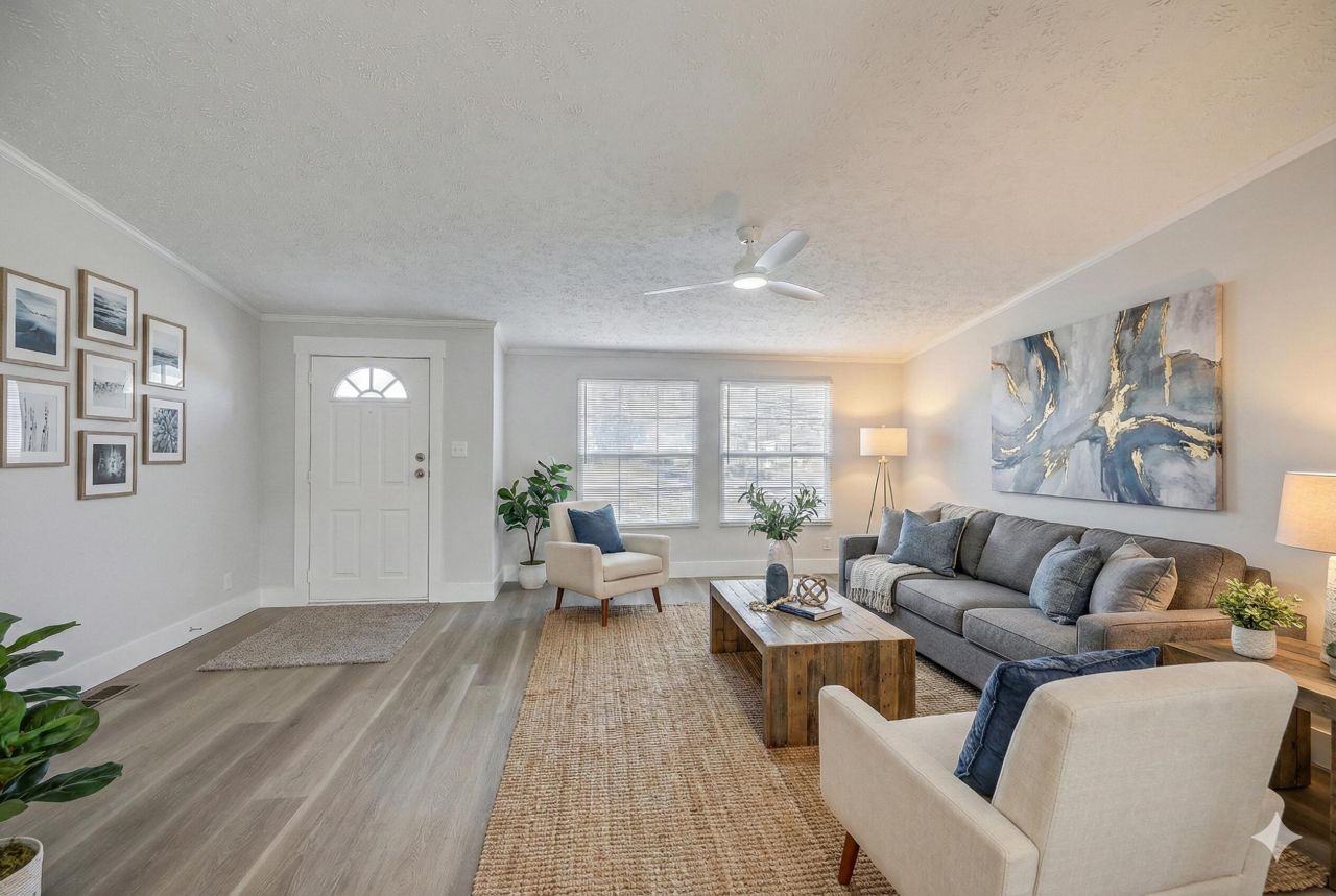 860 Toney Bay Road Photo 7