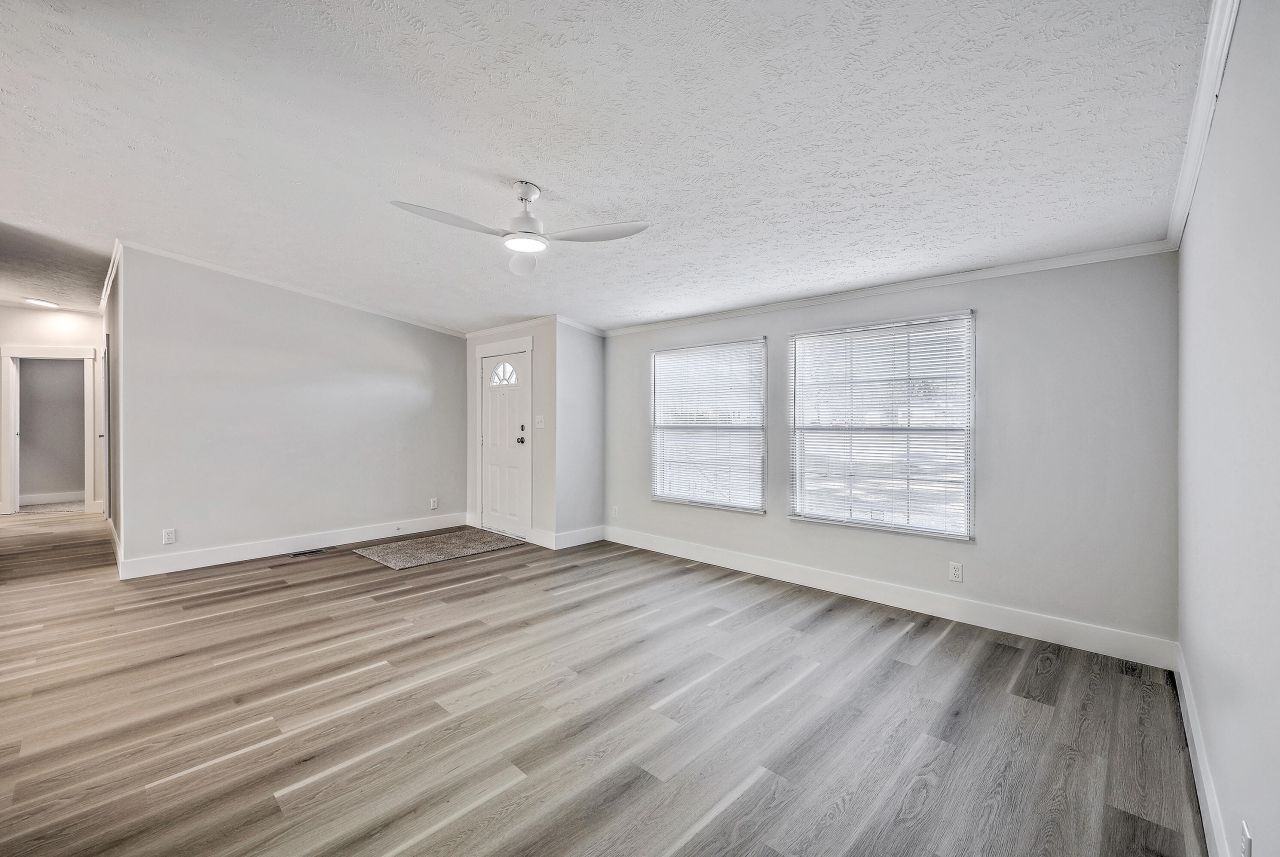 860 Toney Bay Road Photo 8