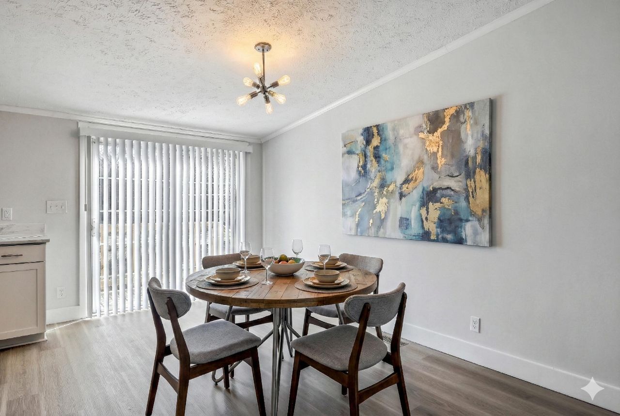 860 Toney Bay Road Photo 9