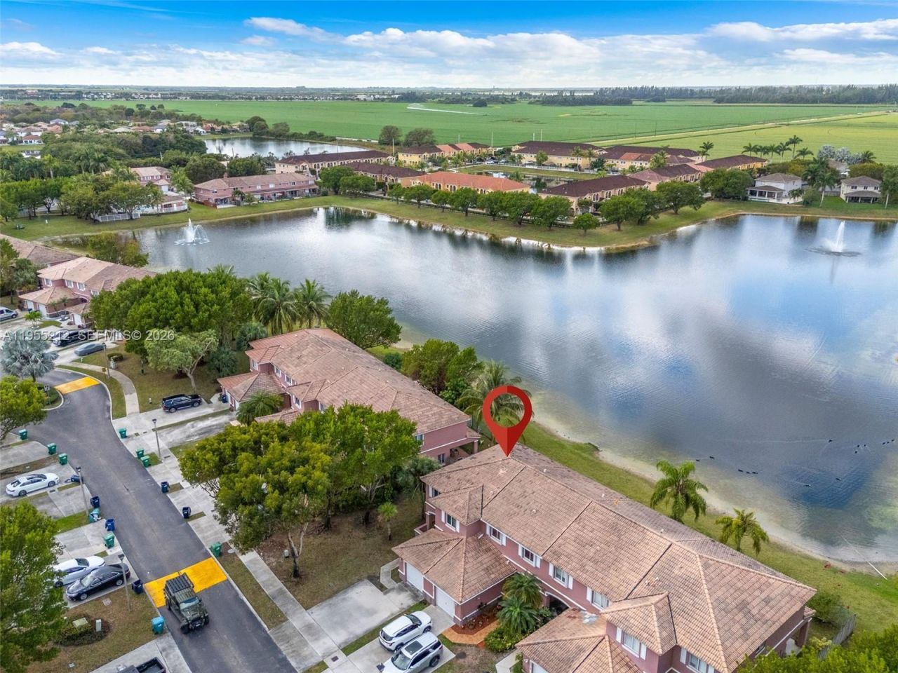 6934 SW 164th Ct, Miami, FL 33193 Photo