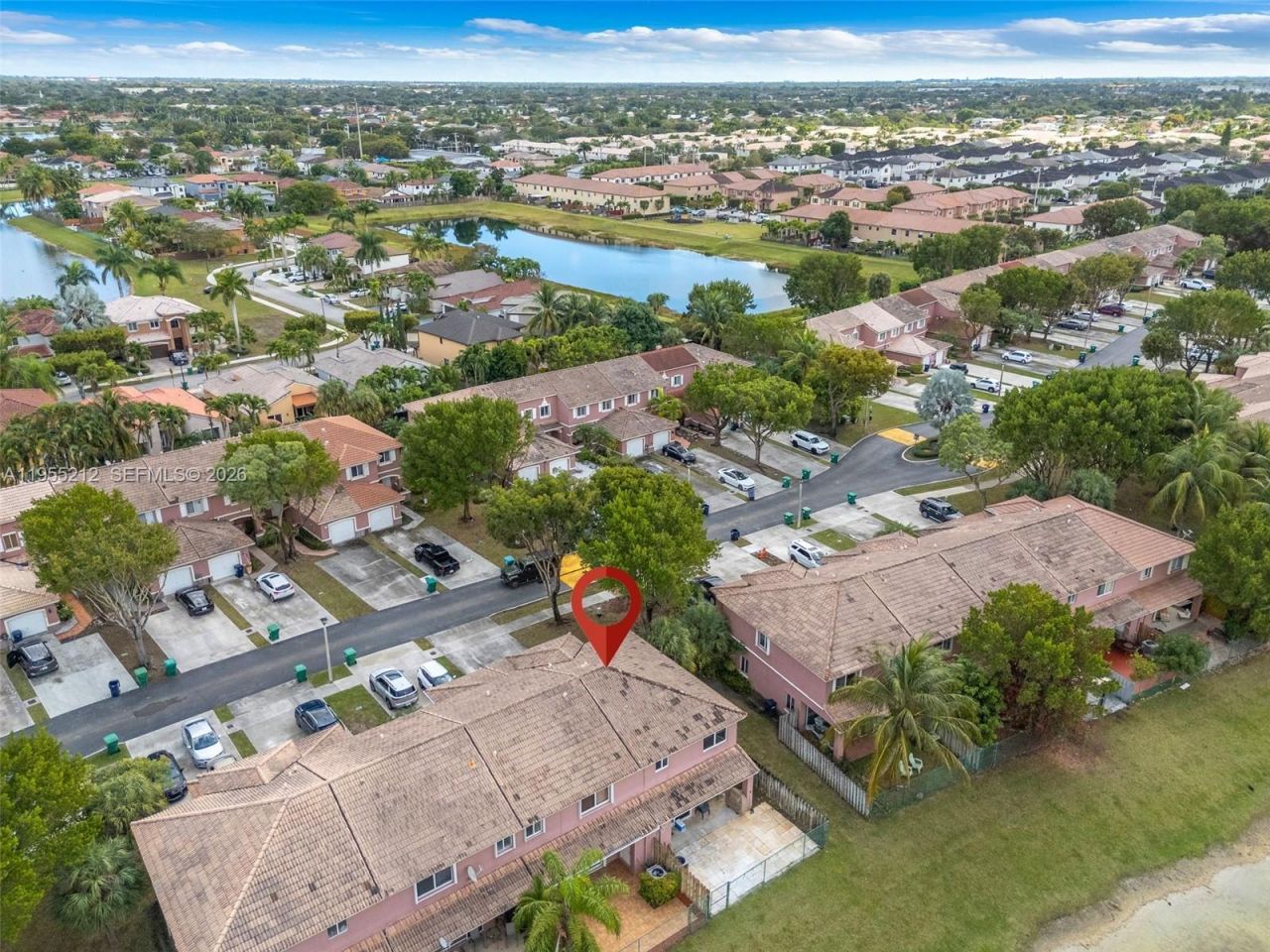 6934 SW 164th Ct, Miami, FL 33193 Photo