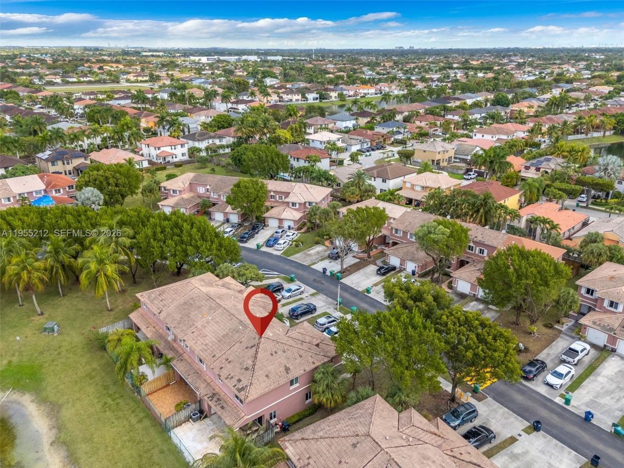 6934 SW 164th Ct, Miami, FL 33193 Photo