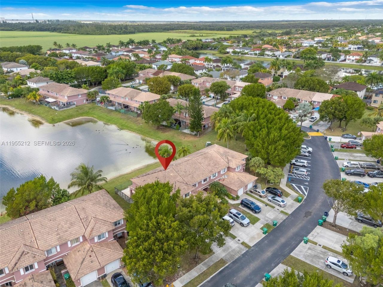 6934 SW 164th Ct, Miami, FL 33193 Photo