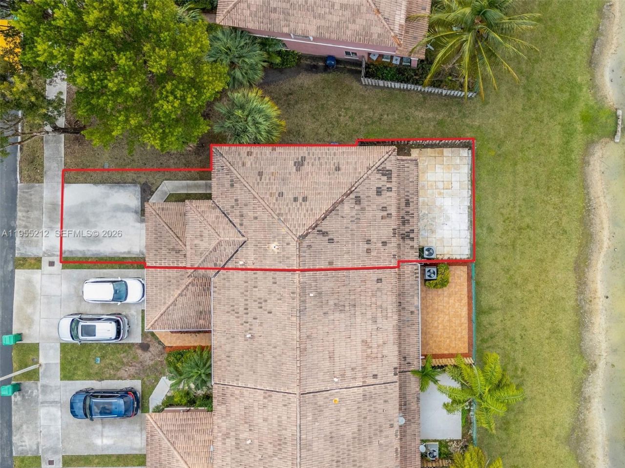 6934 SW 164th Ct, Miami, FL 33193 Photo