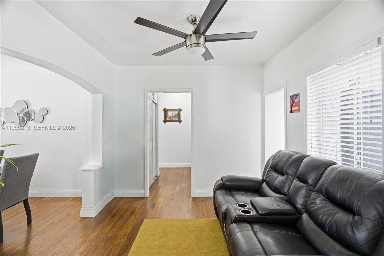 104 SW 40th Ave , Miami, FL 33134 Photo