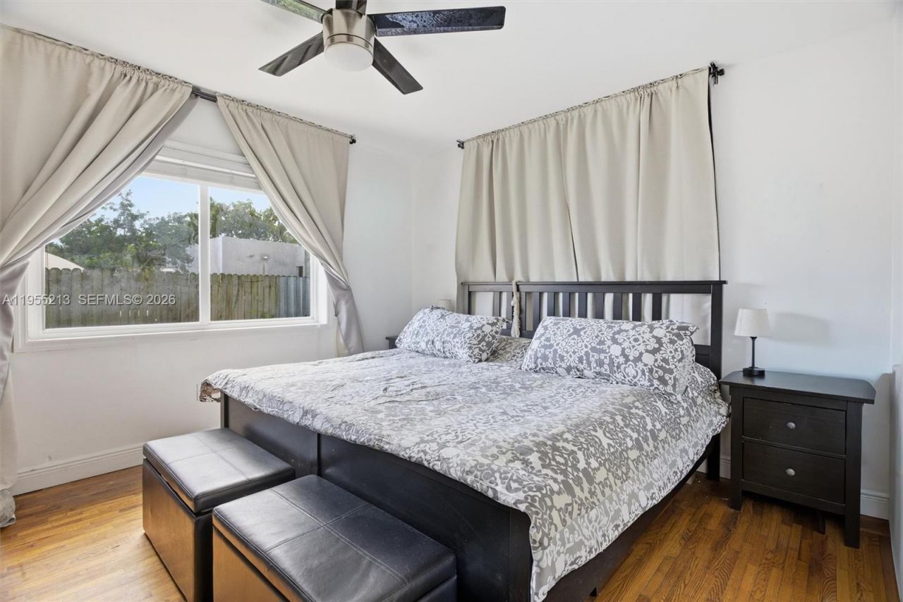 104 SW 40th Ave , Miami, FL 33134 Photo