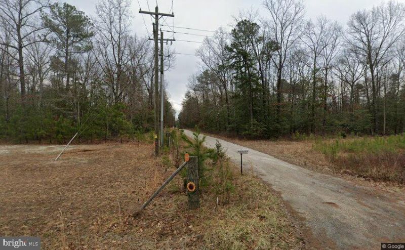 13275 Bull Church Road, Woodford, VA 22580 Main Photo