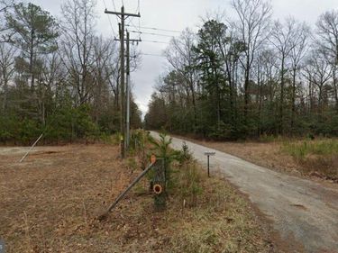 13275 BULL CHURCH ROAD, WOODFORD, VA 22580