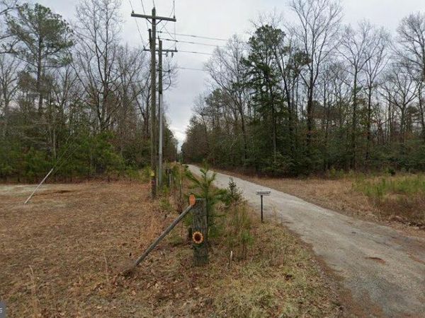 13275 BULL CHURCH ROAD, WOODFORD, VA 22580