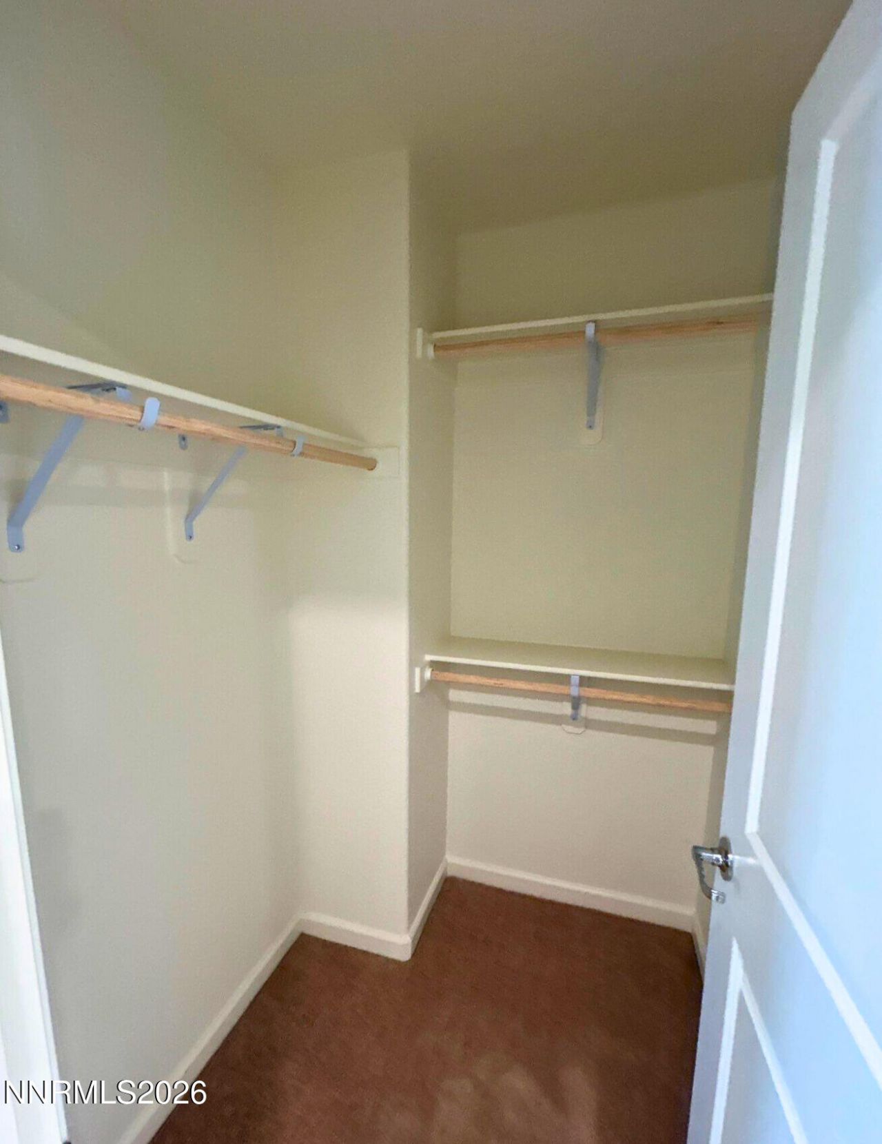 8932 Coyote Blf Drive, Reno, NV 89506 Photo