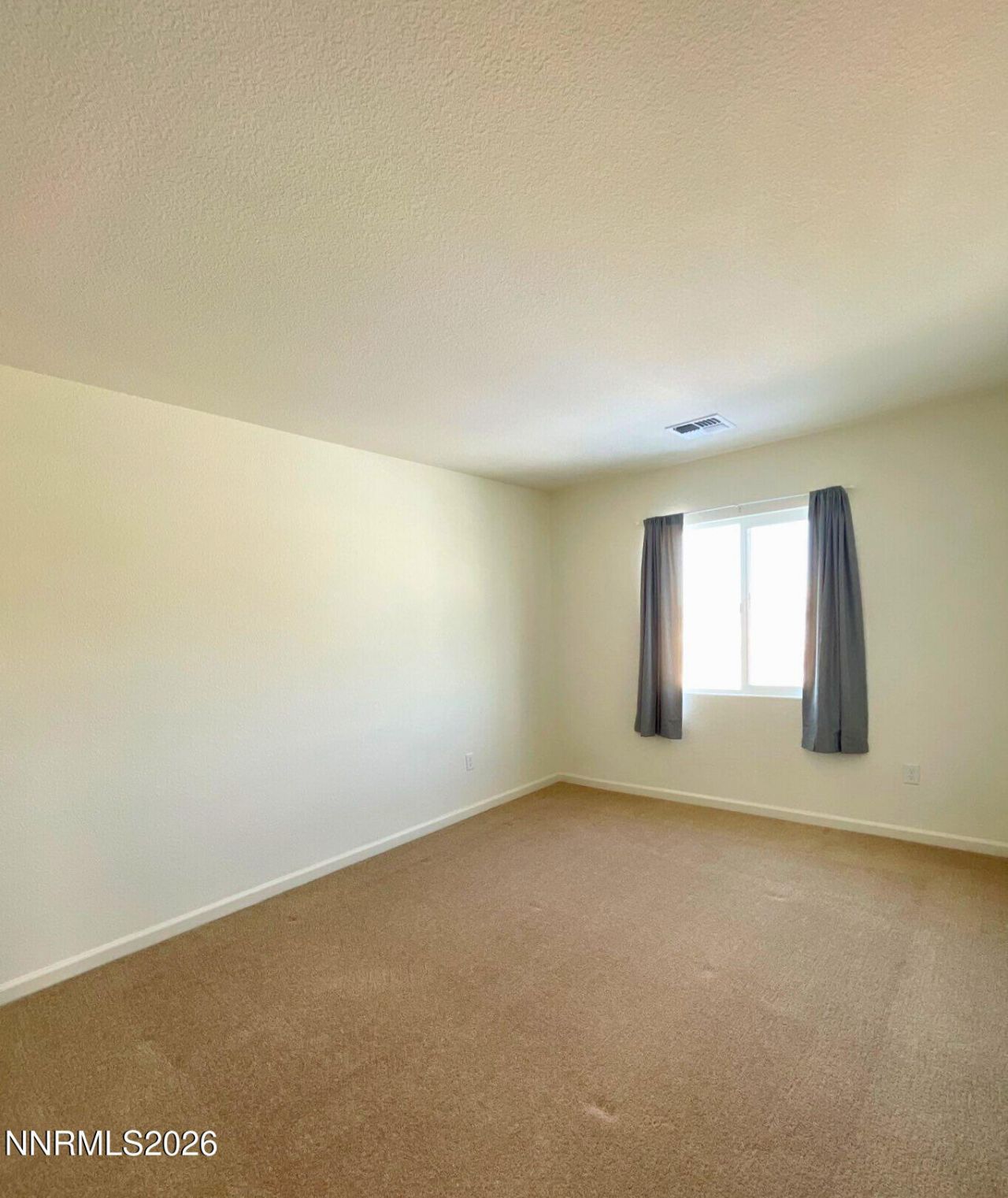 8932 Coyote Blf Drive, Reno, NV 89506 Photo