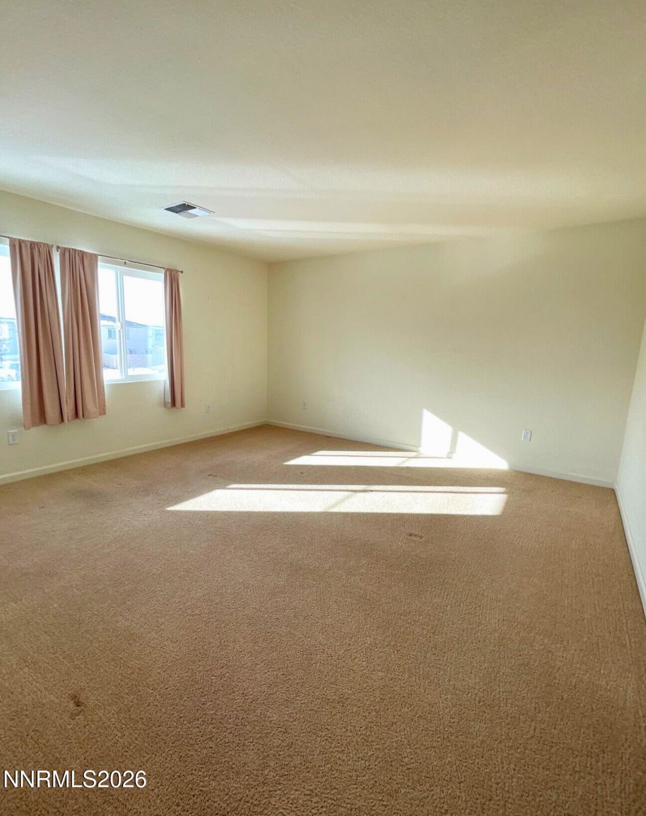 8932 Coyote Blf Drive, Reno, NV 89506 Photo