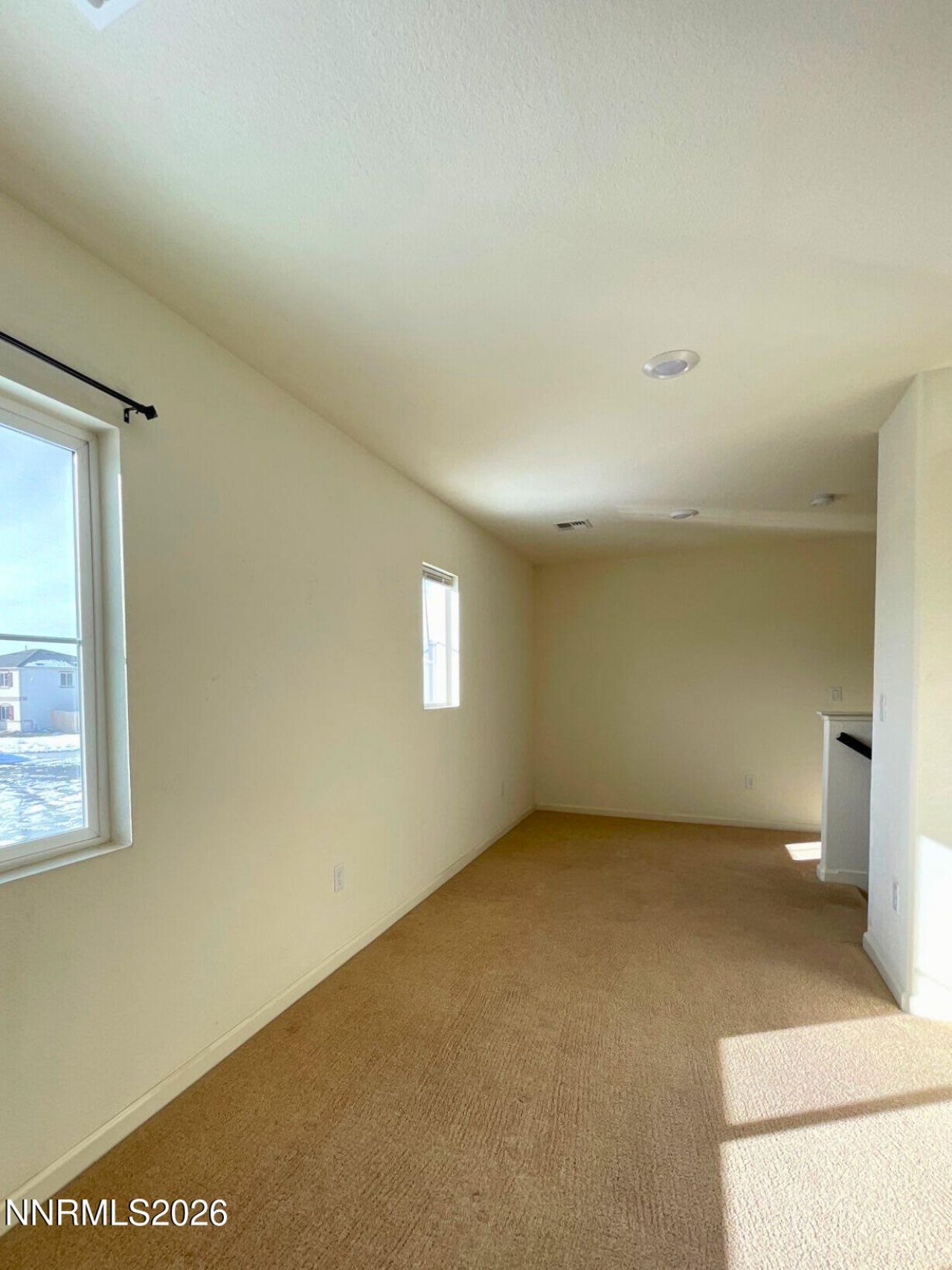 8932 Coyote Blf Drive, Reno, NV 89506 Photo