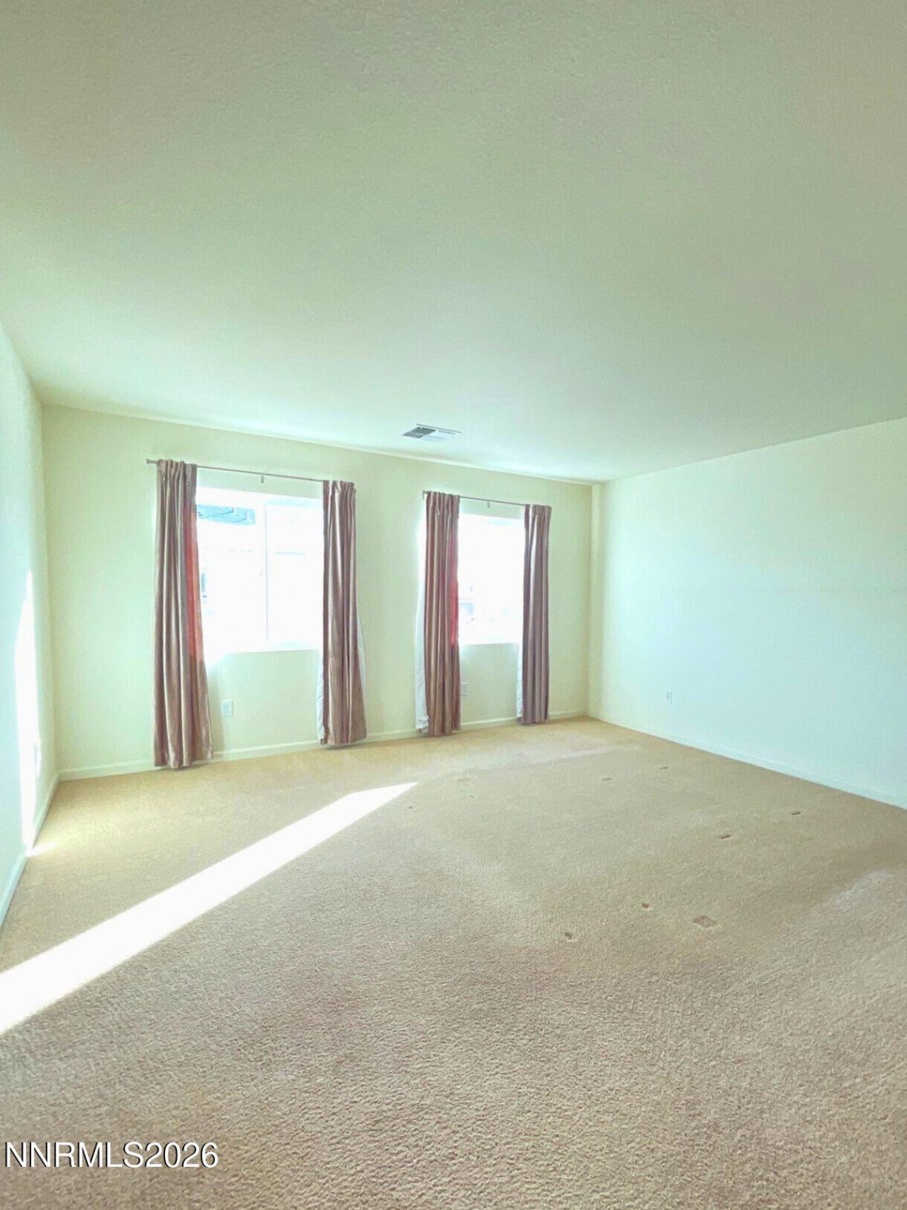 8932 Coyote Blf Drive, Reno, NV 89506 Photo