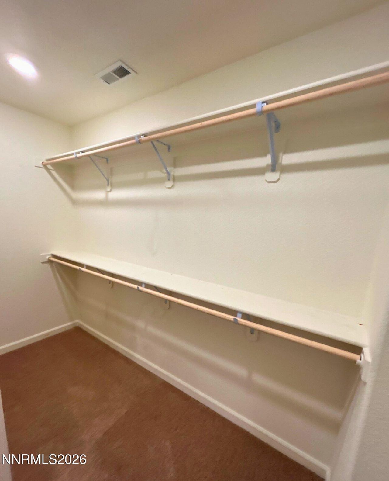 8932 Coyote Blf Drive, Reno, NV 89506 Photo