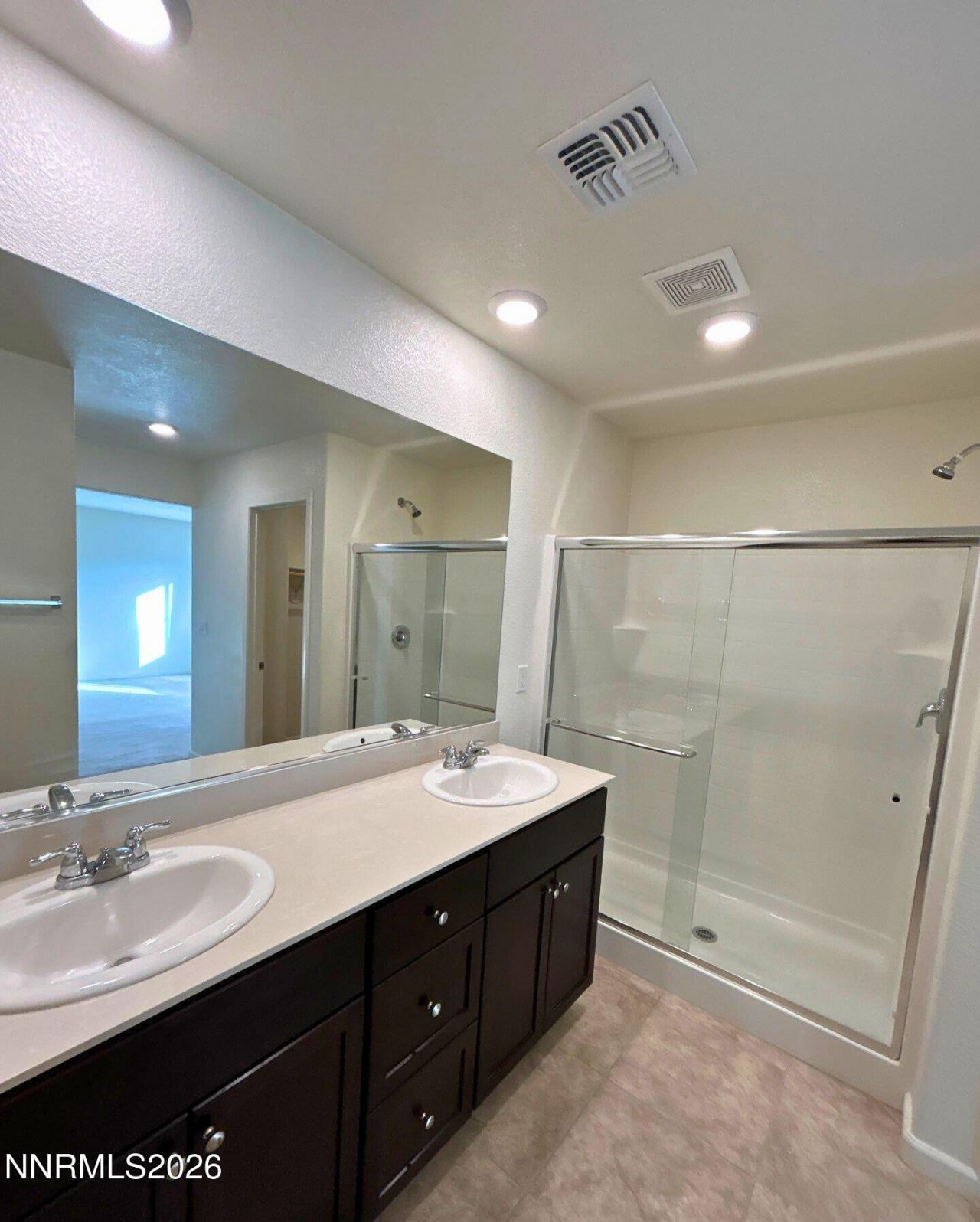 8932 Coyote Blf Drive, Reno, NV 89506 Photo