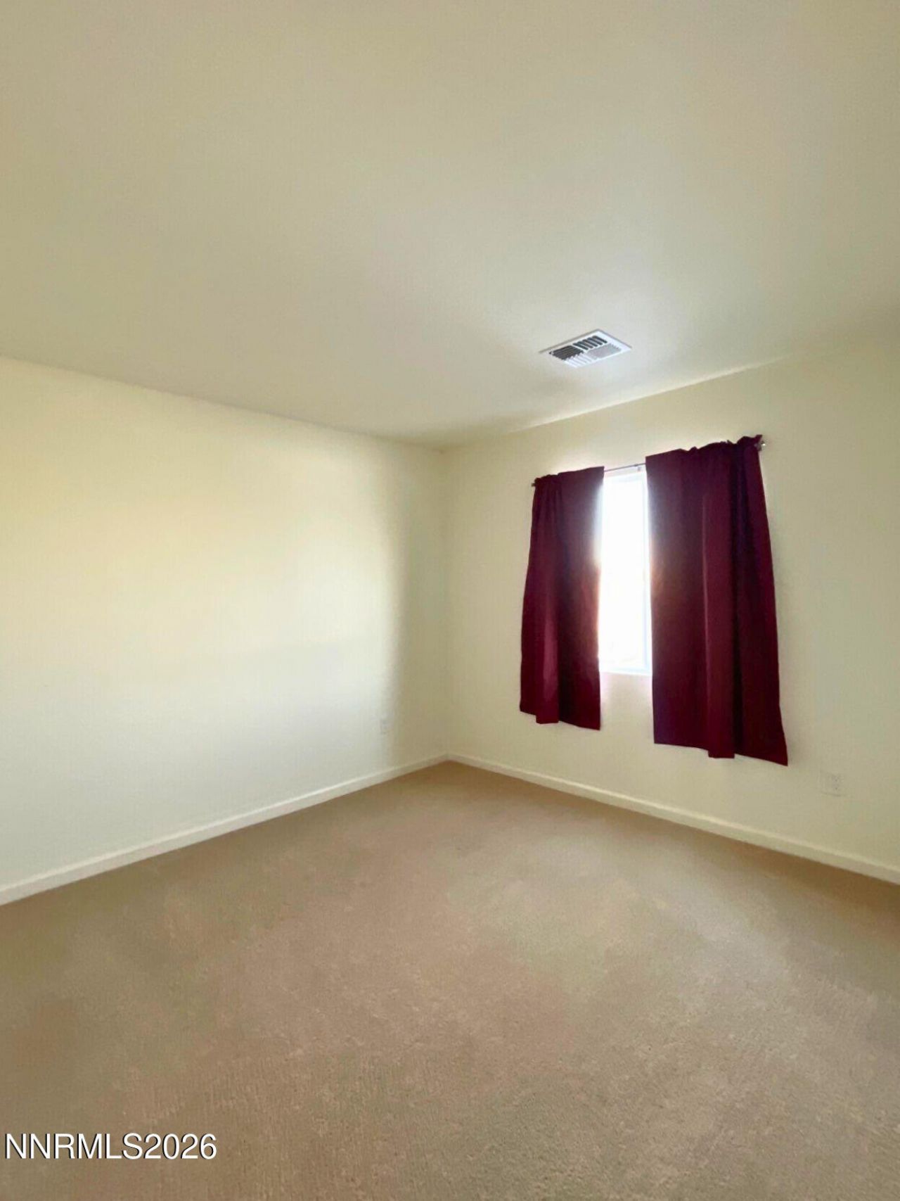 8932 Coyote Blf Drive, Reno, NV 89506 Photo