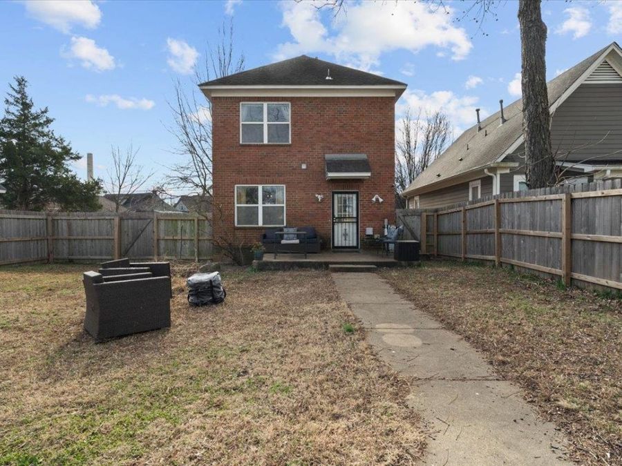 Property Image 25