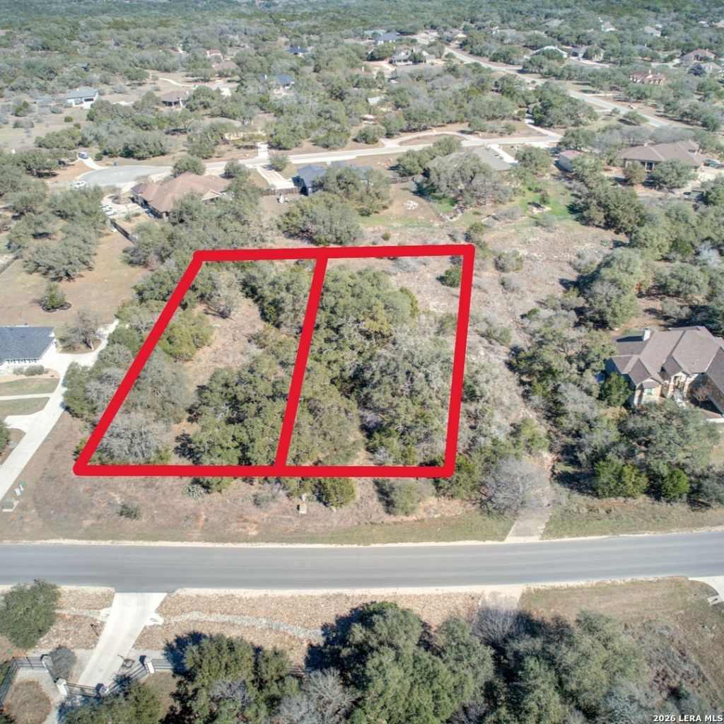 255 Legacy, New Braunfels, TX 78132 Main Photo