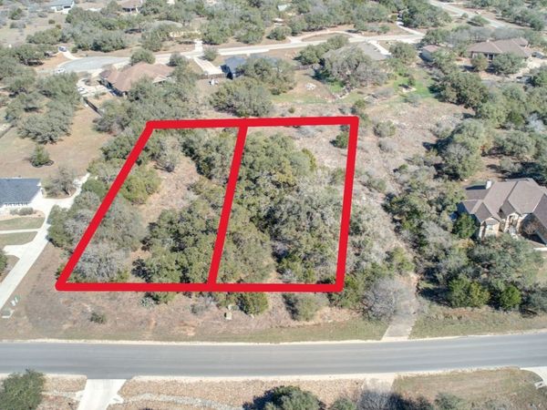 255 Legacy, New Braunfels, TX 78132