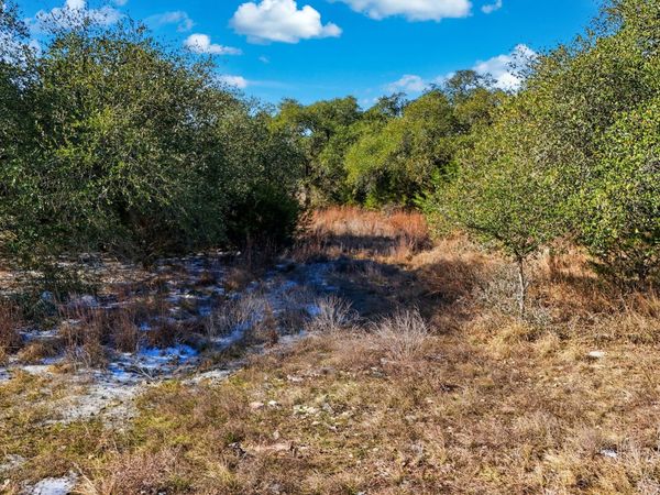 246 Dodder, Spring Branch, TX 78070