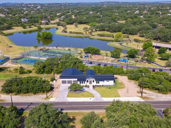 26617 Timberline, San Antonio, TX 78260