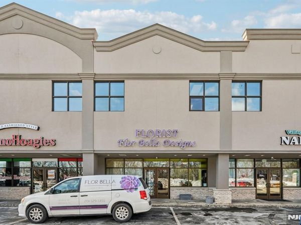 310 Ridge, MAHWAH, NJ 07430