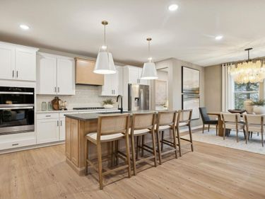 16460 Comstock Lane N, Dayton, MN 55369