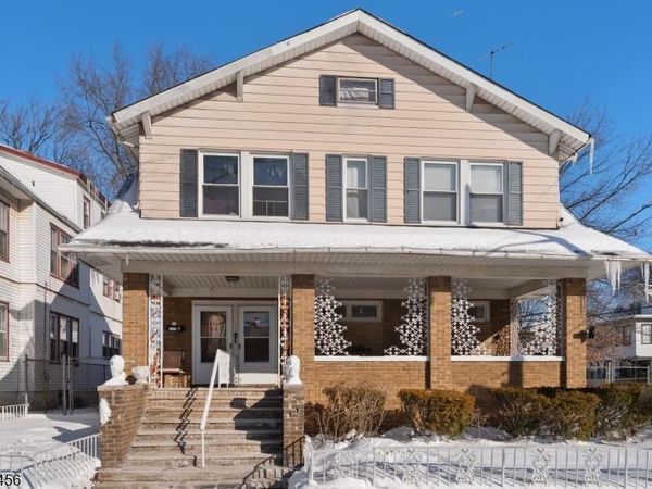 279 19Th Ave, Paterson, NJ 07504