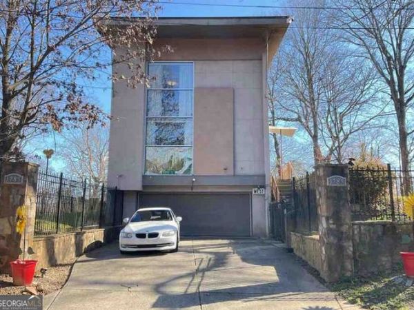 1785 Ellen Street NW, Atlanta, GA 30318