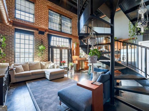 5434 Peachtree Road, Unit 109, Atlanta, GA 30341