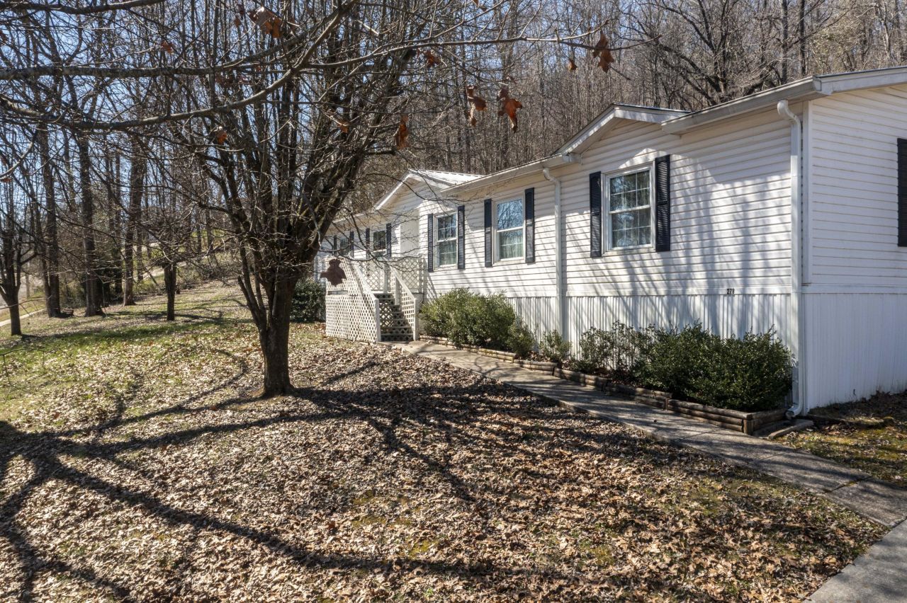 278 Willow Road, Dayton, TN 37321 Main Photo