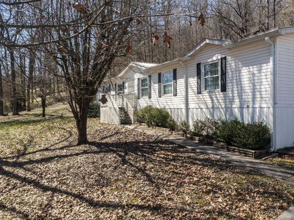278 Willow Road, Dayton, TN 37321