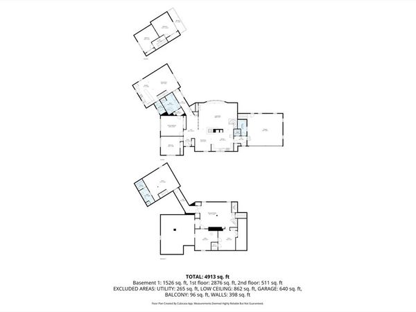 23 Traders Lane, Yarmouth, MA 02673