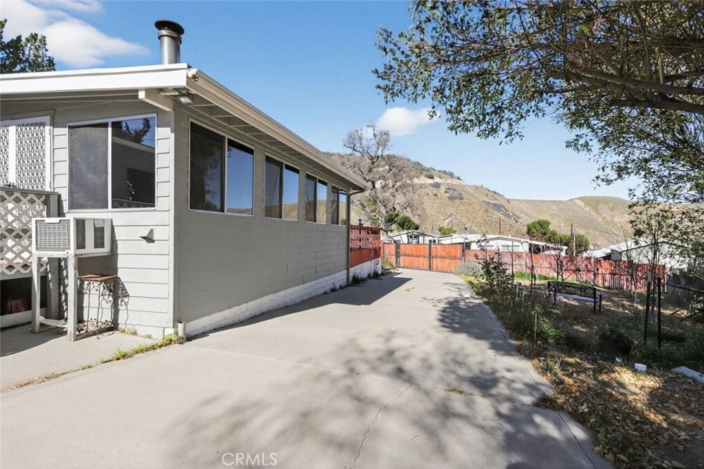 712 Canyon Drive, Lebec, CA 93243 Main Photo