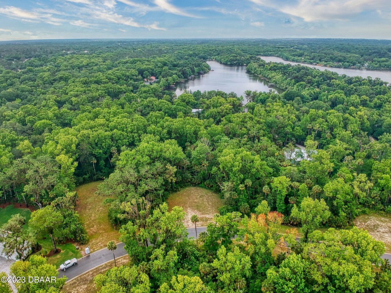 2327 &2329 Legacy Lane, New Smyrna Beach, FL 32168 Photo