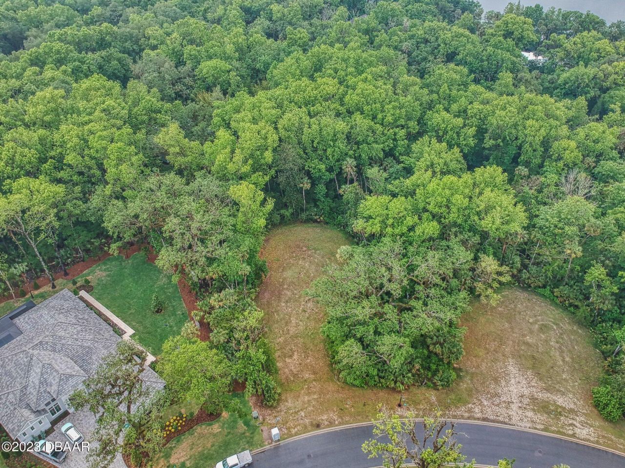 2327 &2329 Legacy Lane, New Smyrna Beach, FL 32168 Photo