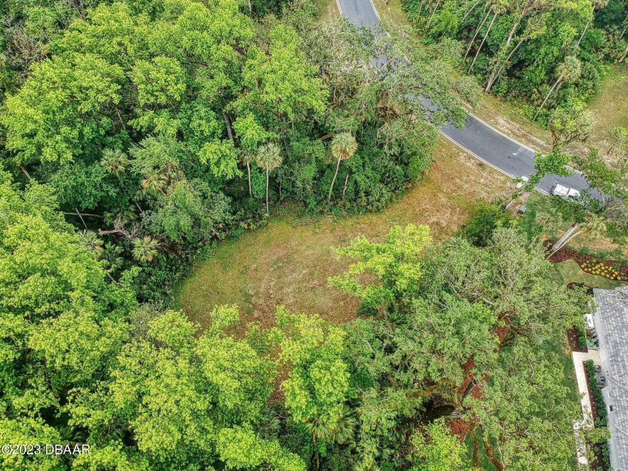 2327 &2329 Legacy Lane, New Smyrna Beach, FL 32168 Photo