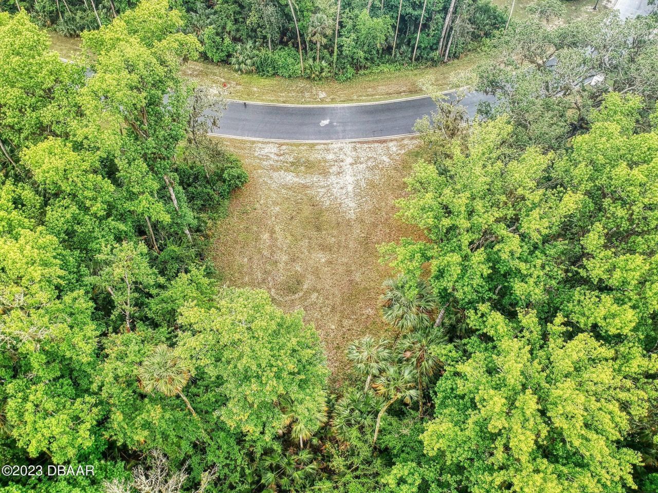 2327 &2329 Legacy Lane, New Smyrna Beach, FL 32168 Photo