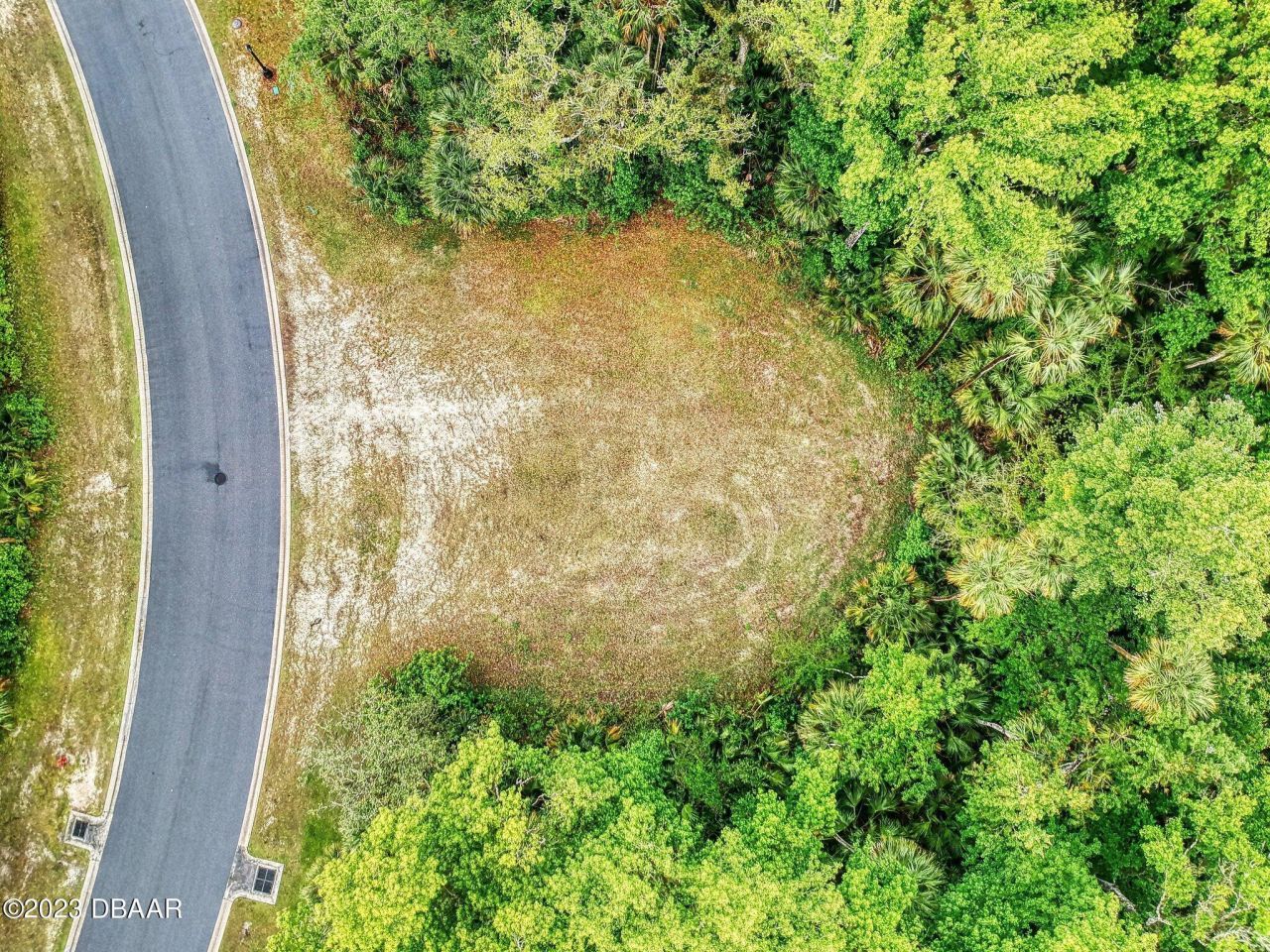 2327 &2329 Legacy Lane, New Smyrna Beach, FL 32168 Photo