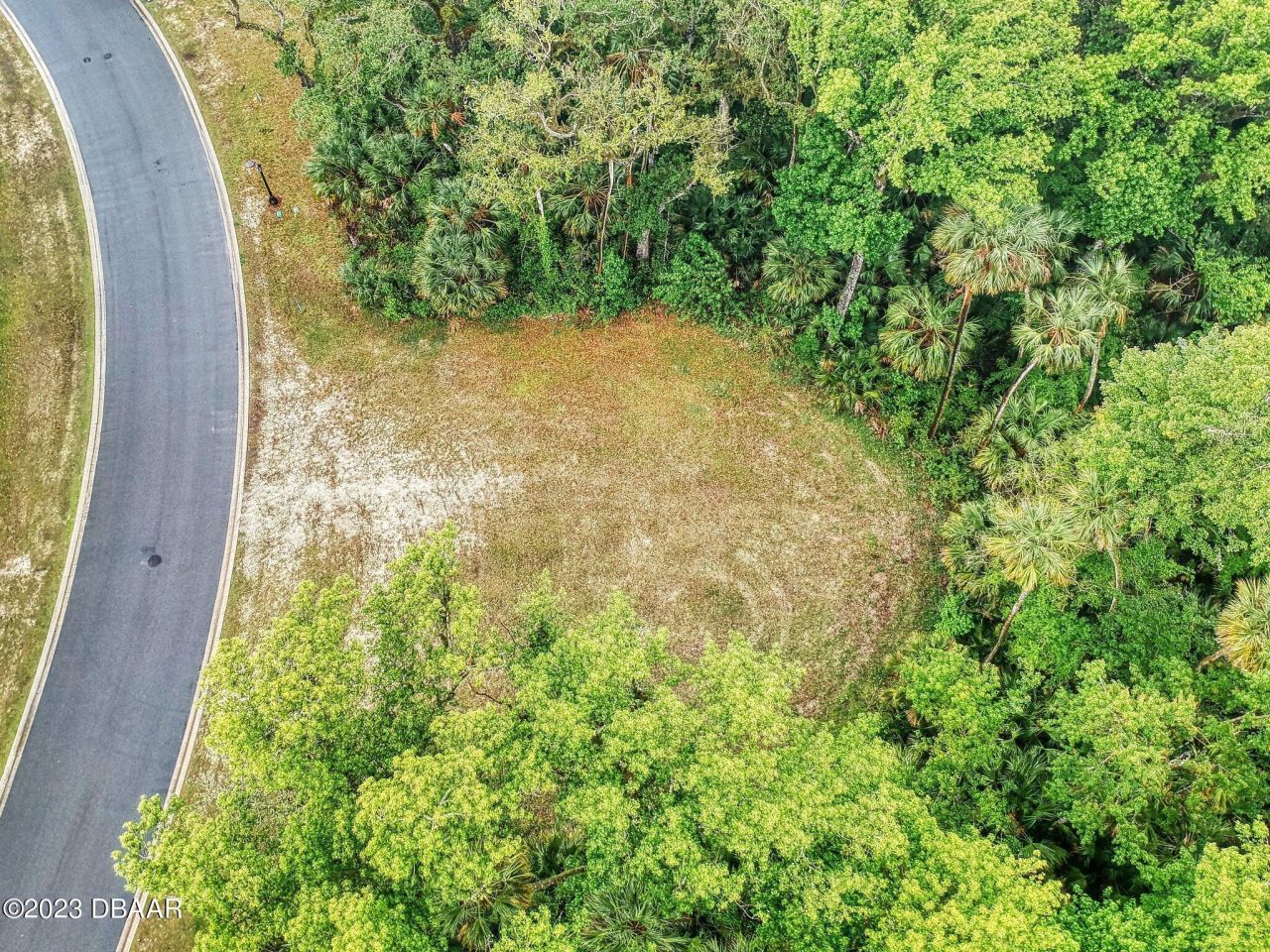 2327 &2329 Legacy Lane, New Smyrna Beach, FL 32168 Photo